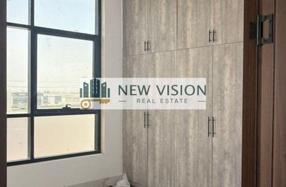 Villa - 5 Bedrooms - 4 Bathrooms for sale in Al Hooshi Villas - Hoshi - Al Badie - Sharjah Villa - 5 Bedrooms - 4 Bathrooms for sale in Al Hooshi Villas - Hoshi - Al Badie - Sharjah