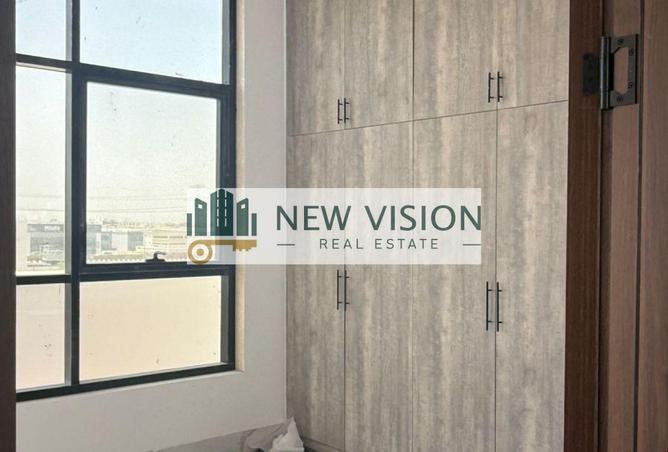 102838831 - Property Image 3