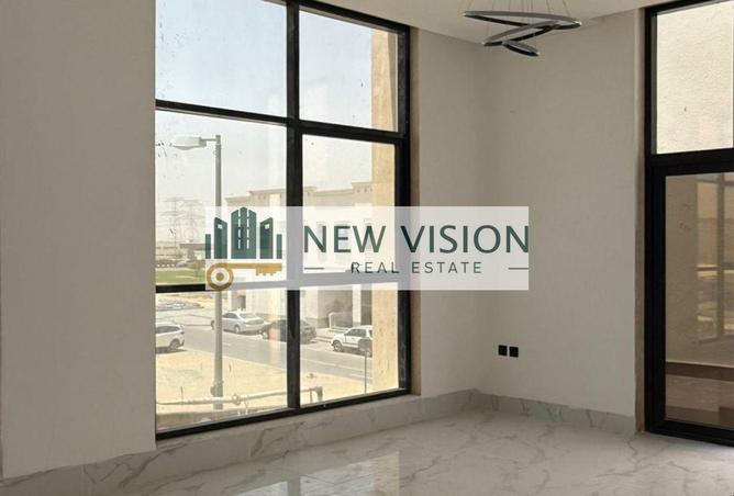 102838831 - Property Main Image