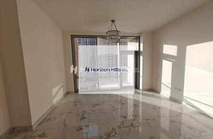Apartment - 1 Bedroom - 1 Bathroom for rent in Meera - Al Habtoor City - Business Bay - Dubai