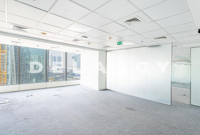 135618525 - Property Image 2