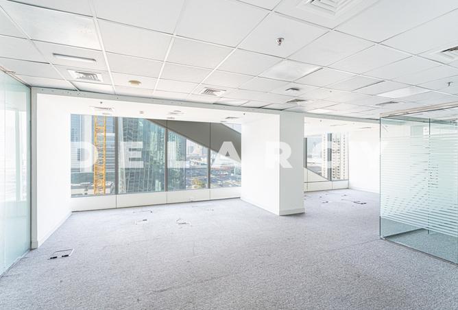135618525 - Property Main Image