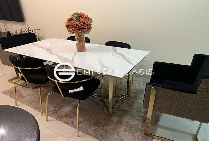 74636919 - Property Image 2