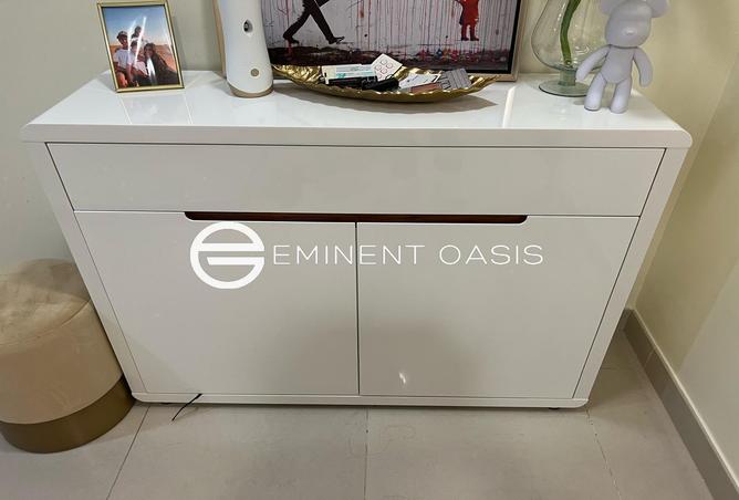 74636919 - Property Image 3