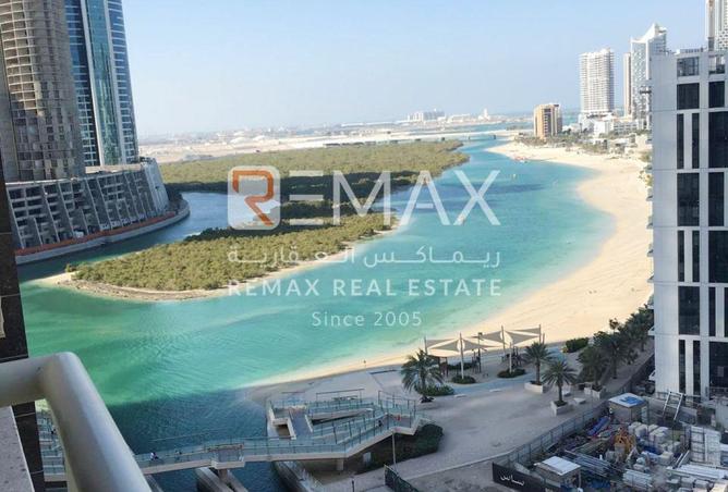 70268091 - الصورة الرئيسية للعقار