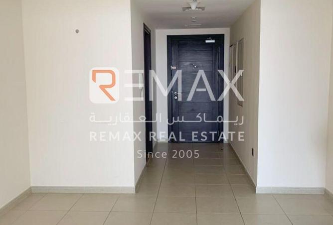 70268091 - صورة العقار 3