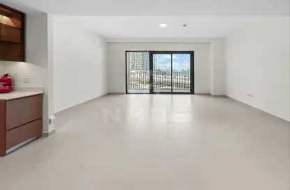 Apartment - 2 Bedrooms - 2 Bathrooms for rent in Savanna at Creek Beach Tower 3 - Savanna at Creek Beach - Creek Beach - Dubai Creek Harbour (The Lagoons) - Dubai