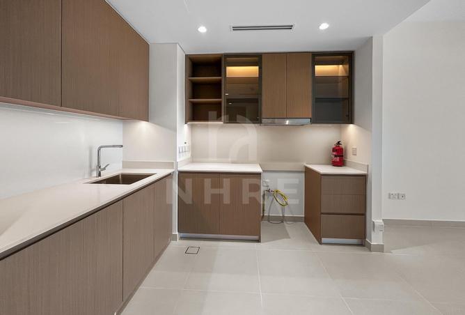 66333723 - Property Image 3