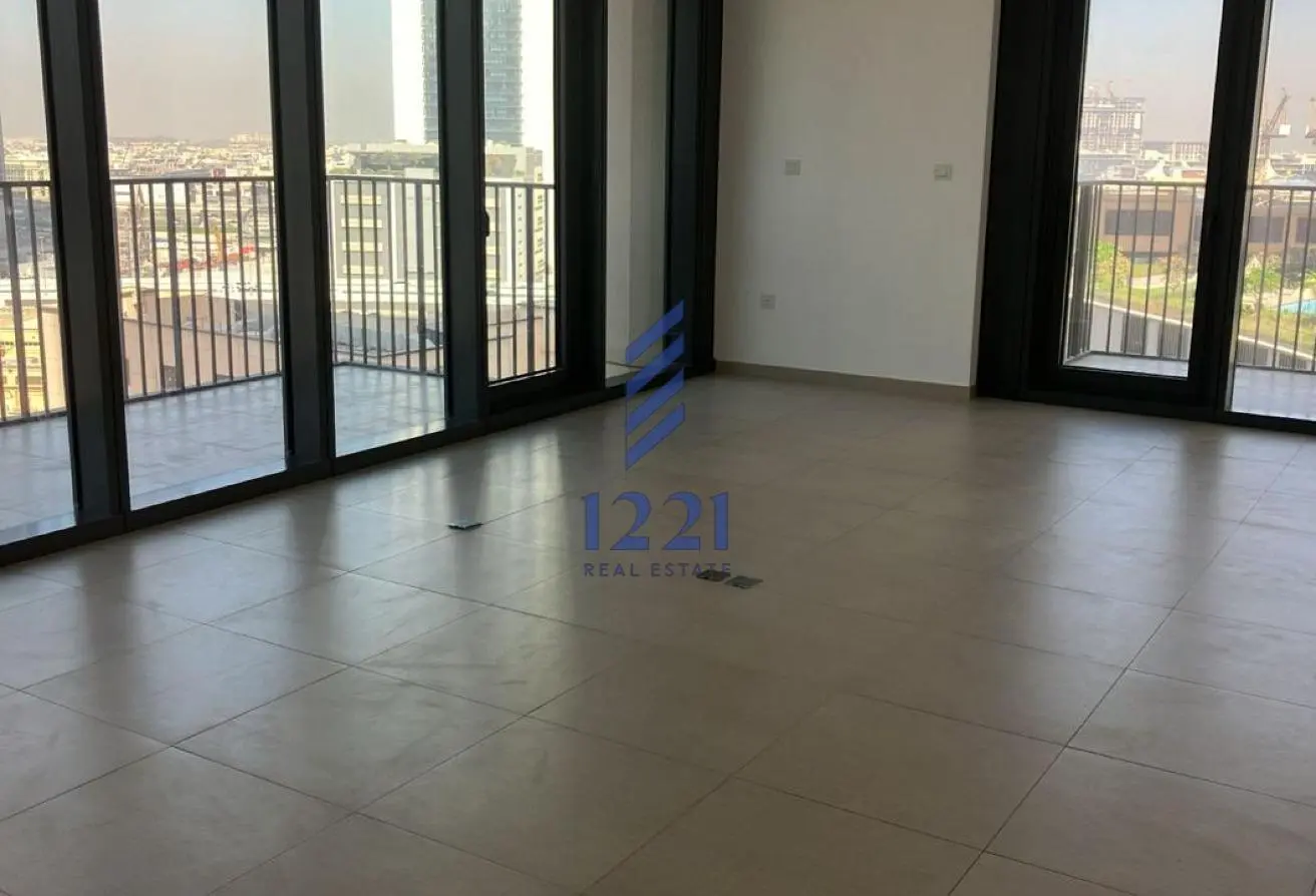 160115142 - Property Main Image