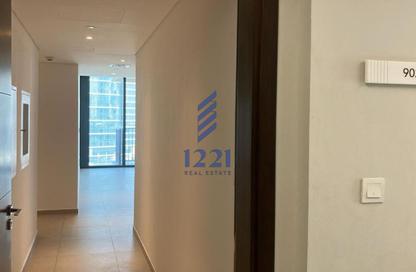 Apartment - 2 - 2 for rent in BLVD Heights Tower 1 - BLVD Heights - Downtown Dubai - Dubai