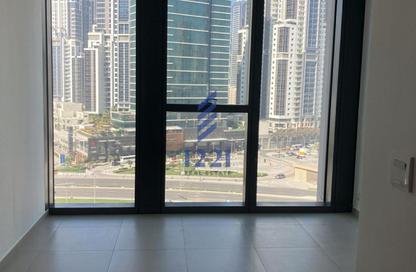 Apartment - 2 - 2 for rent in BLVD Heights Tower 1 - BLVD Heights - Downtown Dubai - Dubai