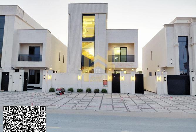 80285197 - Property Image 2