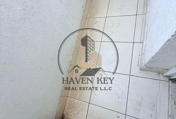 143321240 - Property Image 2