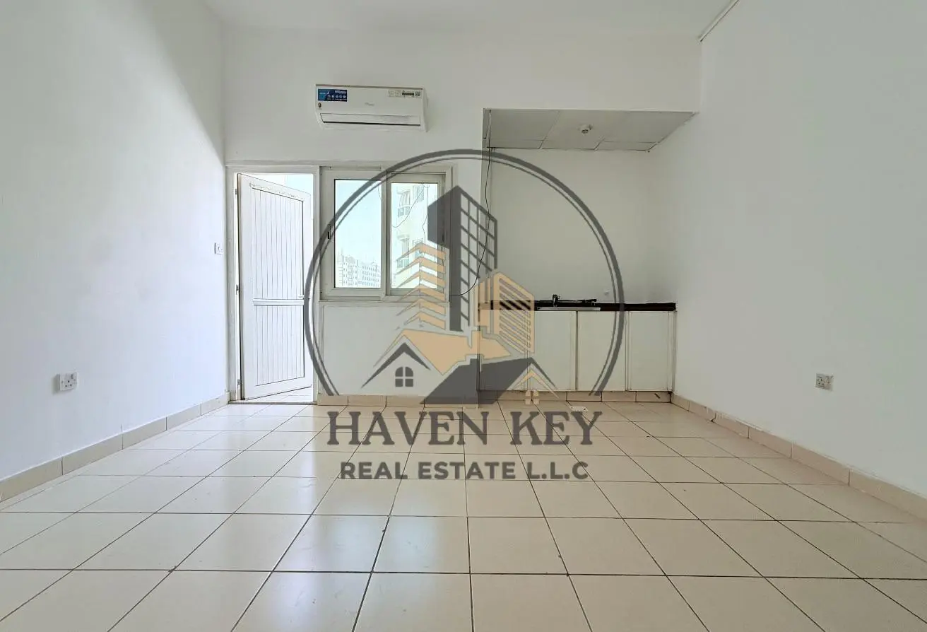 143321240 - Property Main Image