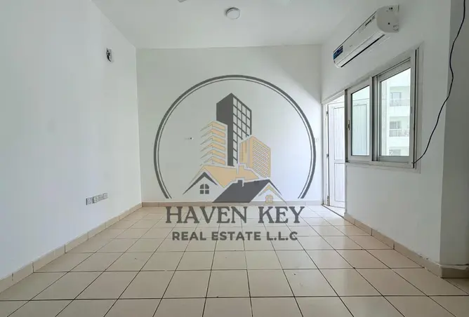 143321240 - Property Image 3