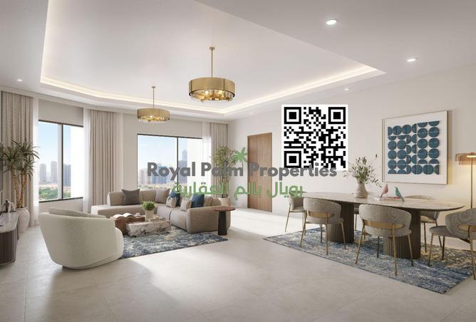 106835766 - الصورة الرئيسية للعقار