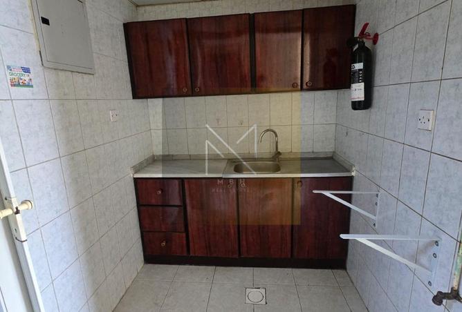 118137815 - Property Image 3