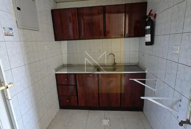 118137815 - Property Image 3