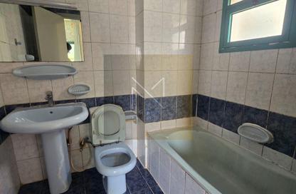 Apartment - 1 Bedroom - 1 Bathroom for rent in Hamriyah Free Zone - Sharjah Apartment - 1 Bedroom - 1 Bathroom for rent in Hamriyah Free Zone - Sharjah