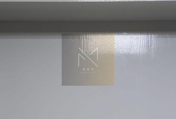 118137815 - Property Image 2