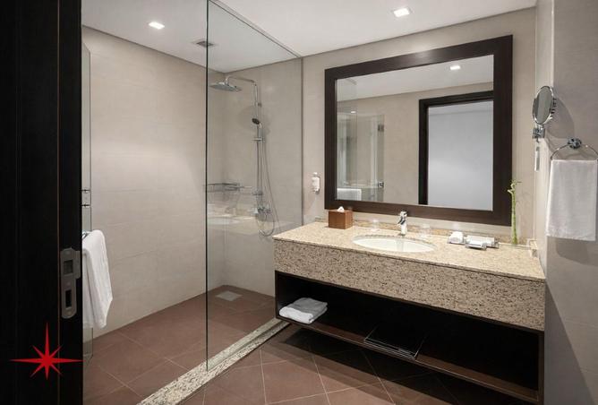 76967296 - Property Main Image