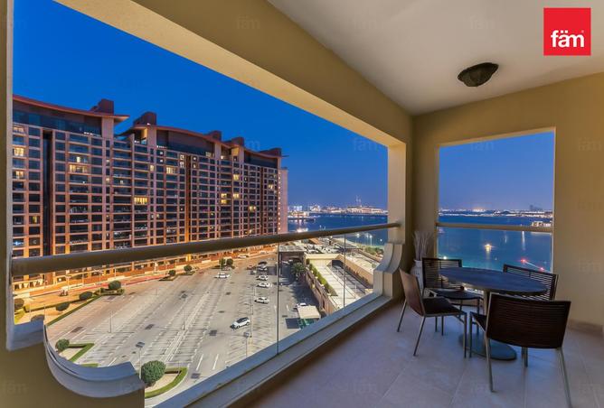 100432012 - Property Image 3