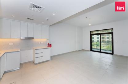 Apartment - 1 - 2 for rent in Jadeel 2 - Madinat Jumeirah Living - Umm Suqeim 3 - Umm Suqeim - Dubai Apartment - 1 - 2 for rent in Jadeel 2 - Madinat Jumeirah Living - Umm Suqeim 3 - Umm Suqeim - Dubai