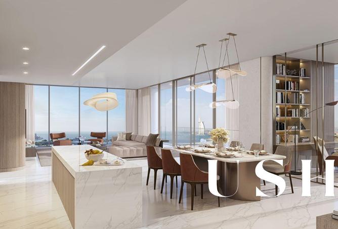 53175969 - صورة العقار 3