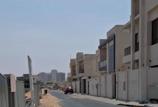 109481250 - الصورة الرئيسية للعقار