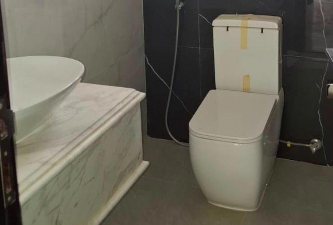 109481250 - صورة العقار 3