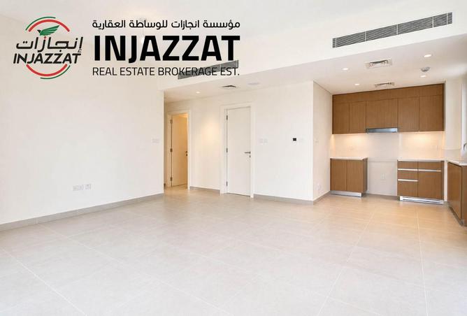 96527576 - صورة العقار 2