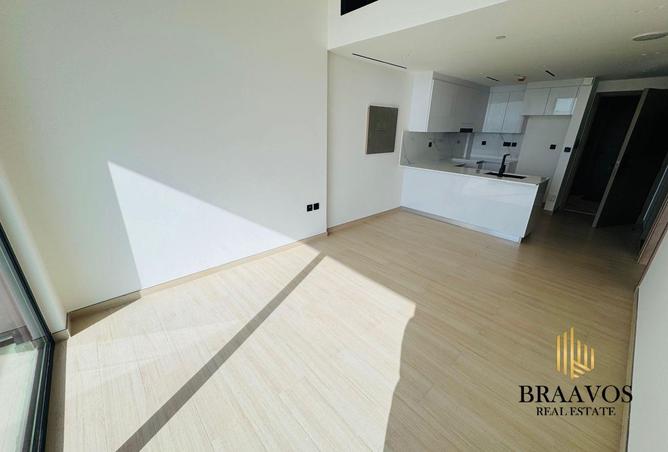 15997869 - صورة العقار 2