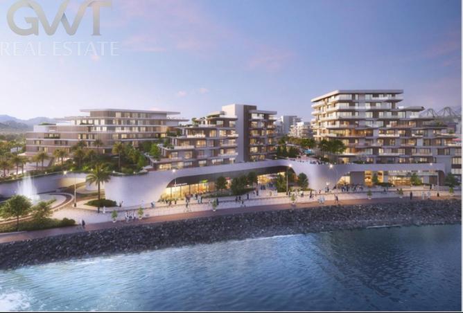 79845682 - صورة العقار 2