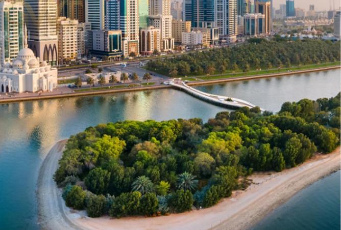 79845682 - صورة العقار 3