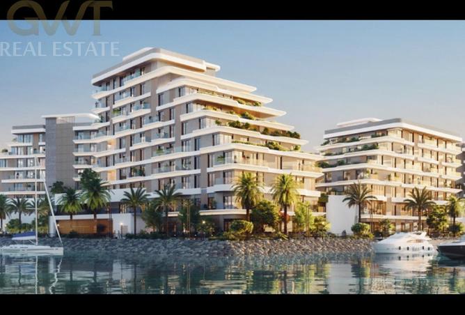 79845682 - الصورة الرئيسية للعقار