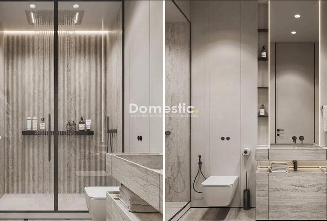 16249262 - صورة العقار 2