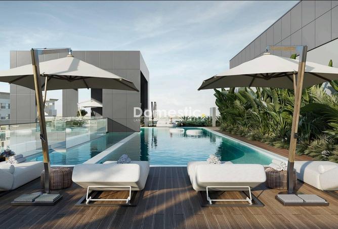 16249262 - Property Main Image