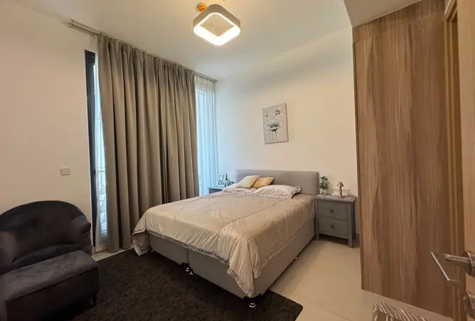 162441819 - Property Image 3