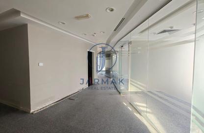 Office Space - Studio for rent in The Regal Tower - Business Bay - Dubai Office Space - Studio for rent in The Regal Tower - Business Bay - Dubai