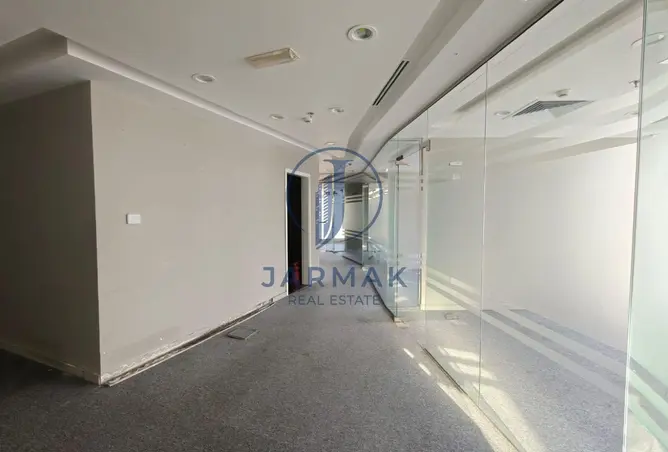 158228161 - Property Image 3