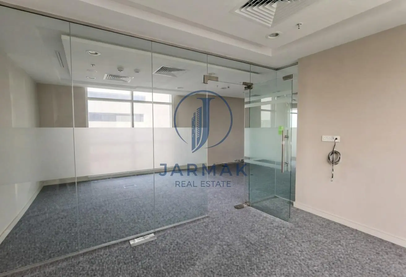 158228161 - Property Main Image