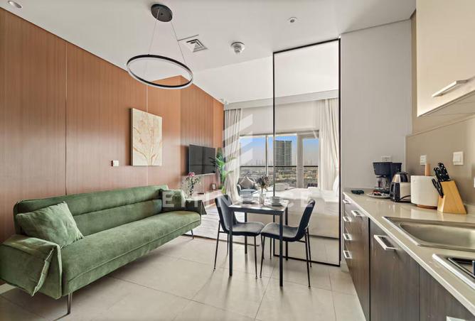 103242316 - Property Image 2