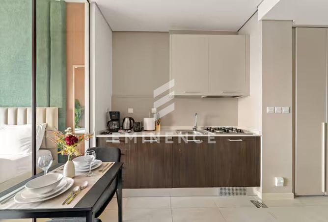 103242316 - Property Image 3
