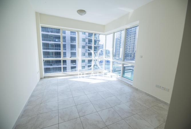 67820619 - صورة العقار 3