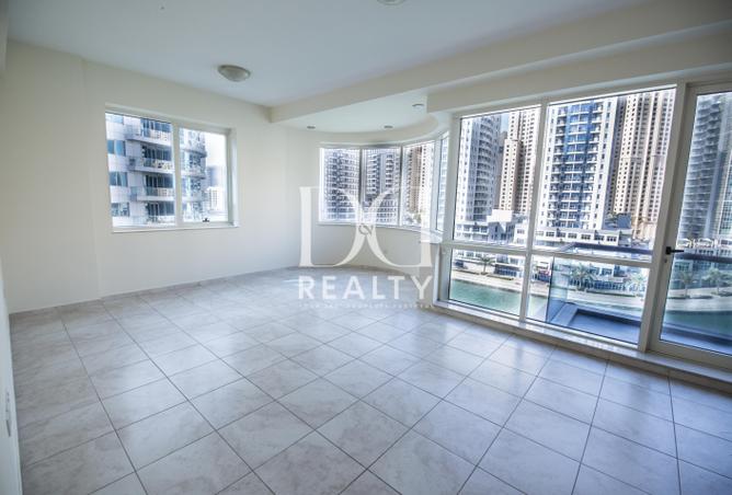 67820619 - صورة العقار 2