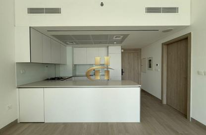 Apartment - 1 Bedroom - 2 Bathrooms for rent in Luma Park Views - District 14 - Jumeirah Village Circle - Dubai