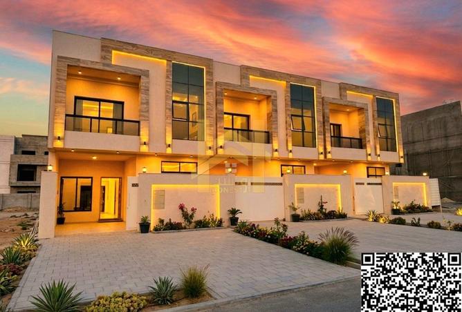 79419539 - Property Image 2