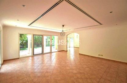 Villa - 3 Bedrooms - 4 Bathrooms for sale in Green Community East - Green Community - Dubai Investment Park 1 (DIP 1) - Dubai Investment Park (DIP) - Dubai