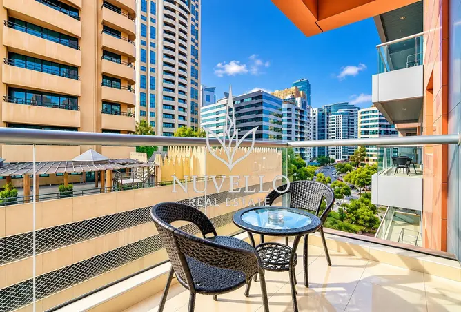 165503221 - صورة العقار 3
