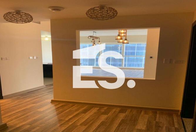 56950726 - صورة العقار 3